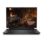 Dell-Alienware-m18-R1-Gaming-Laptop-Intel-Core-i9-13980HX-Processor