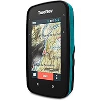 TwoNav - GPS Cross -