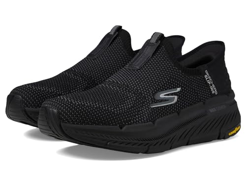Image of Skechers Mens MAX Cushioning Premier 2 Slip-ins Sneaker
