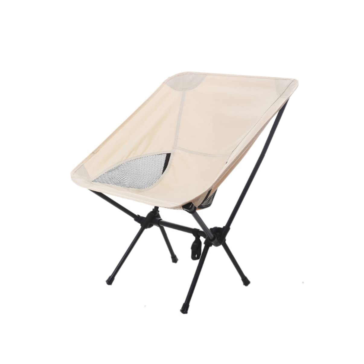 Amazon.co.jp: GN2AAIL 折りたたみ椅子 アウトドア コンパクト