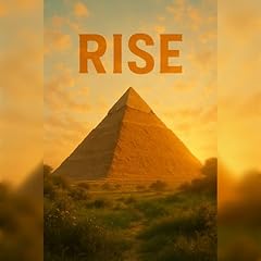 Rise