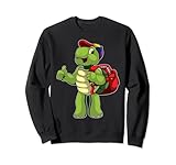 241 g, coupe classique, col tissé