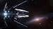 Electronic Arts Mass Effect: Andromeda, PS4 Básico PlayStation 4 Inglés, Francés vídeo...