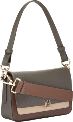 Image of Cole Haan Women's Mini Shoulder Bag