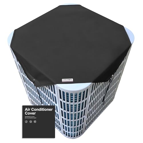 COVERTIFY ZgGARJo[ 28x28C` 600D IbNXtH[h ACJo[ ~pACjbgJo[ O - h h (ubN)