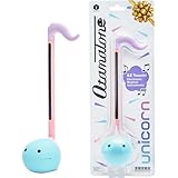 Otamatone