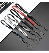 Small manufacture image 14