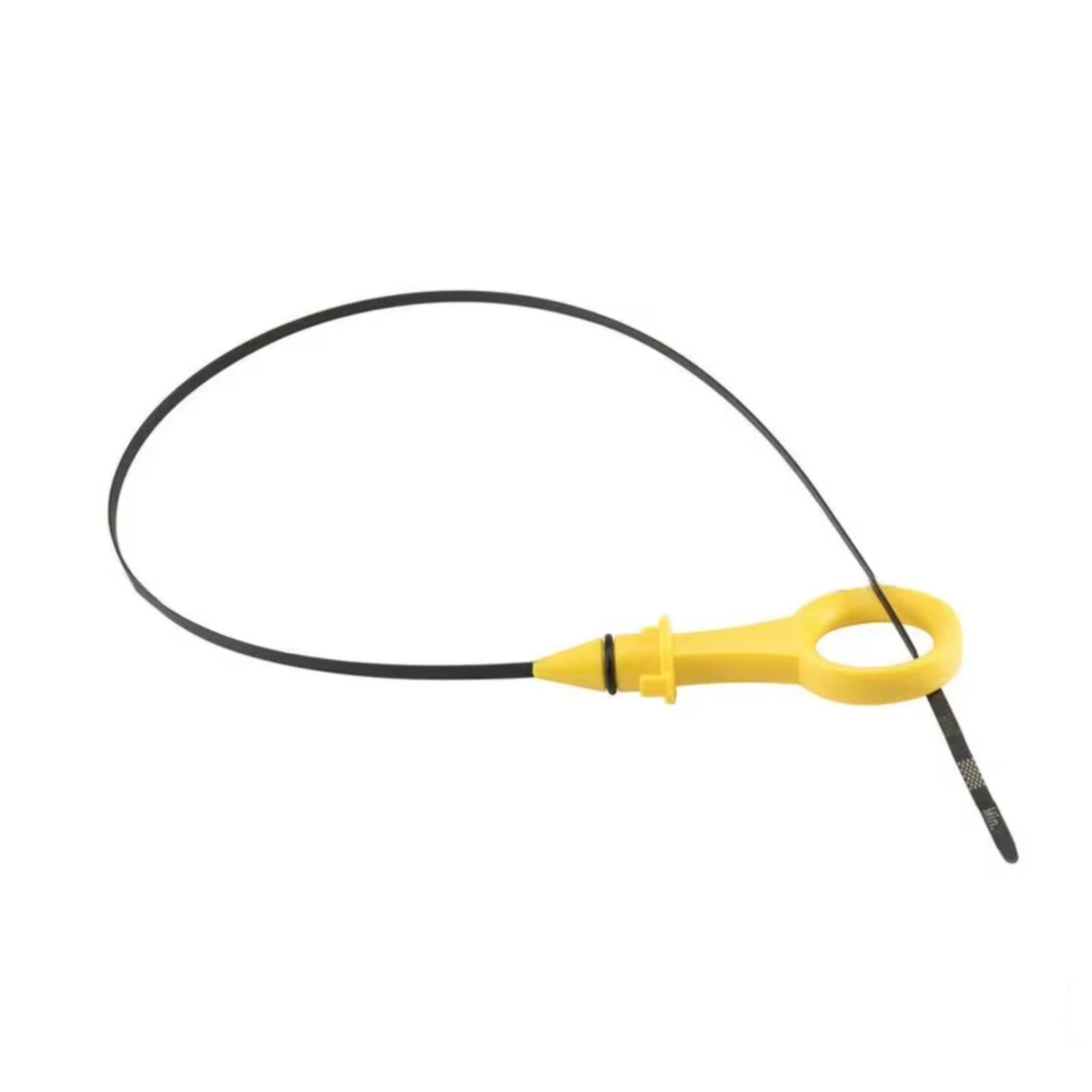 Accessori per A4 2009 2010 2011 2012 2013 2014 2015 2016 2017 Asta di Livello Olio Motore Strumento per Asta di Livello Accessori Auto 06H115611E