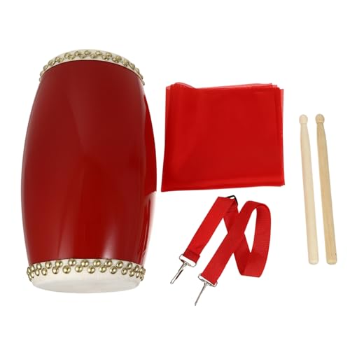 VICASKY EGXgh vŊy 14cmۃZbg `IȎŊy jpptH[}Xpi