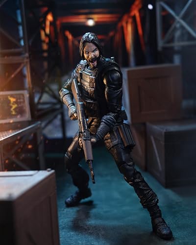 Figurine Funko Pop Premium Jujutsu Kaisen Gojo piégé - vue 5