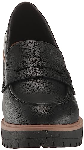 Image of Dolce Vita Womens JayJay