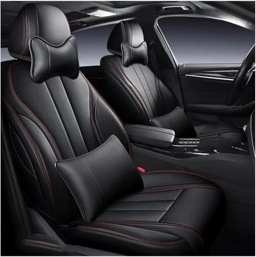 Housses de siège voiture BMW E46 E90 anti-tache pour protéger l'habitacle