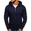 4-navy