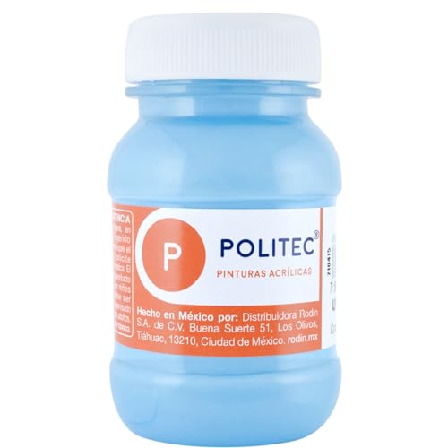 Consejos y reviews para comprar Botes pintura acrílica Top diez. 19 Consejos y reviews para comprar Botes pintura acrílica Top diez. 16