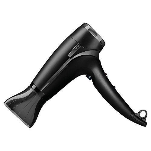 Preisvergleich Produktbild Ghd Aura Haartrockner