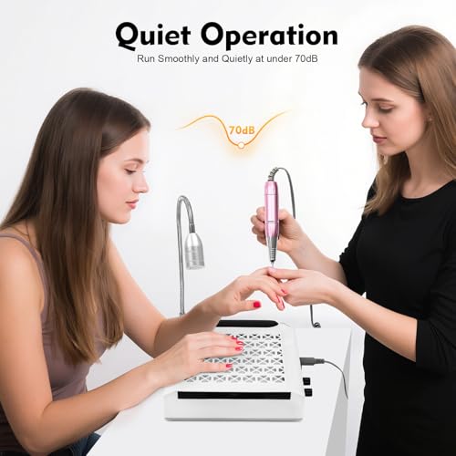 Vignette produit