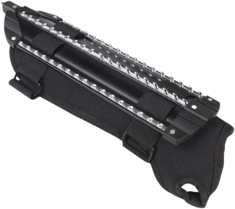 ◇ スキー K2 Magic Luv 146 cm カービングスキー スキー板 ◇ スキー