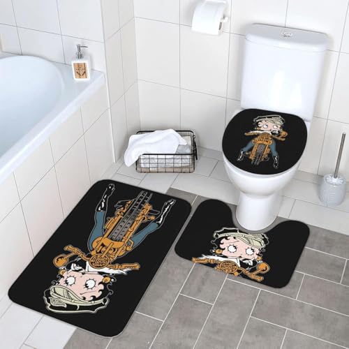 xeB gC}bg 3_Zbg t^Jo[ ӂ}bg z  ~ R hL 􂦂 ӂӂ 