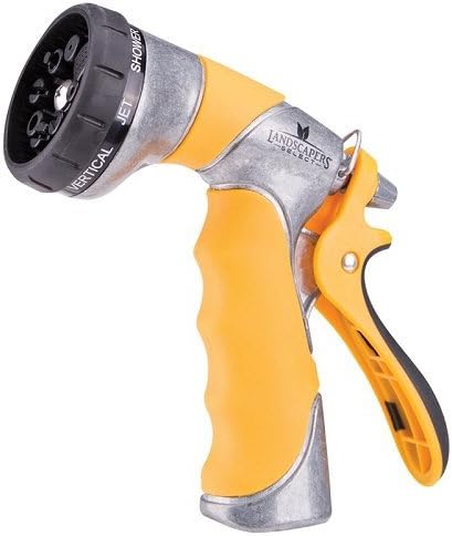 Mintcraft GN99701 Select Heavy Duty Spray Nozzle