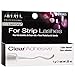 Produktbild ARDELL LashGrip Eyelash Adhesive Clear