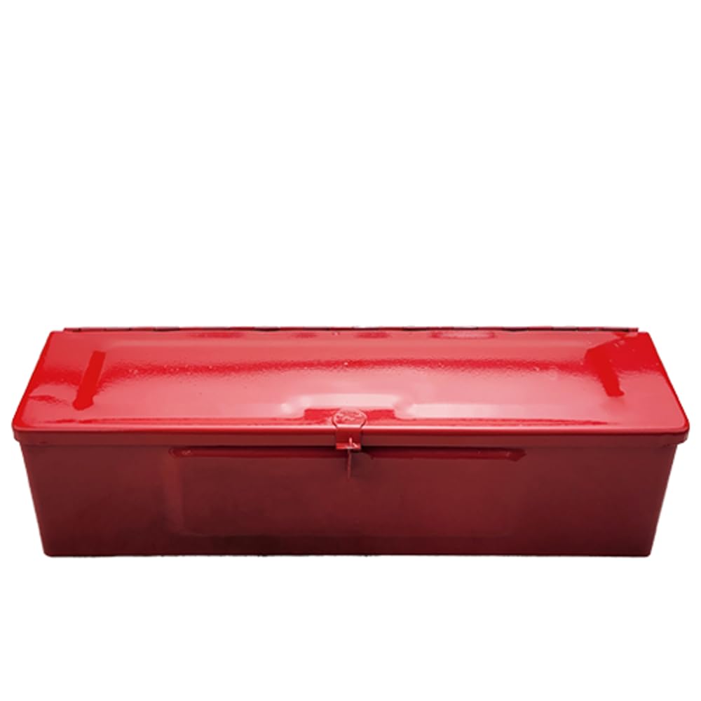1662749M91 Tool Box for MASSEY FERGUSON TRACTORS