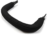  Cybex Twinyx Frontbügel schwarz