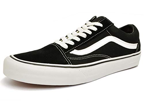 [Vans] [oY] I[hXN[ ubN/zCg #D3HY28 29.0(US11) [sAi]