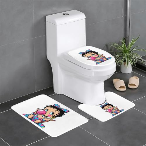 xeB xeBu[v 킢 Aj 3_Zbg oX}bg gC}bg ֍Jo[ t^Jo[ ~ z lC  ӂ}bg g[ ӂ 􂦂 R hL