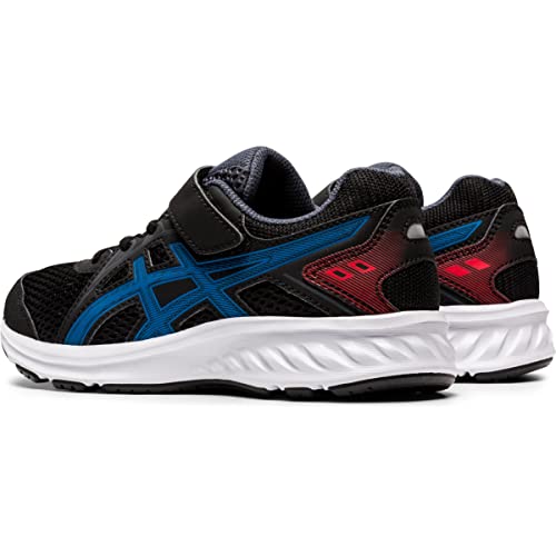 ASICS Jolt 2 GS Kid's Running Shoe4