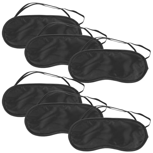 BELLIFFY 16 ꎟAC}XN yʒʋCVNf T|[g s p jp pډBJo[