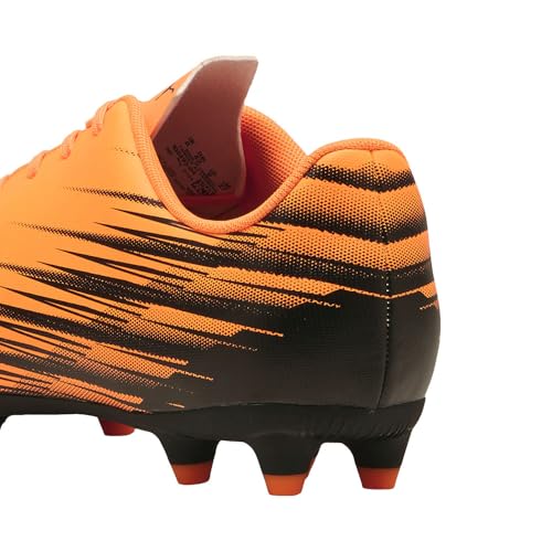 Image of Puma Mens Attacanto Firm, Artificial Ground Soccer Cleat
