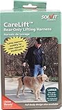 PetSafe