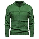 spooks strickjacke tailliert herren strickjacke herren lang strickjacke dreiviertel arm strickjacken clip strickjacke weisse strickjacke baumwolle strickjacke ohne knöpfe herren strickjacke herren herren strickjacke lang strickjacke bändchengarn strickjacke pailletten beige strickjacke herren lang strickjacke sommer kurz weisse dünne strickjacke herren norwegen strickjacke festival strickjacke herren strickjacke fellkapuze herren lässige strickjacke herren