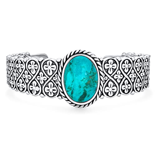 Bling Jewelry NK-BS0235 Bling Jewelry NK-BS0235