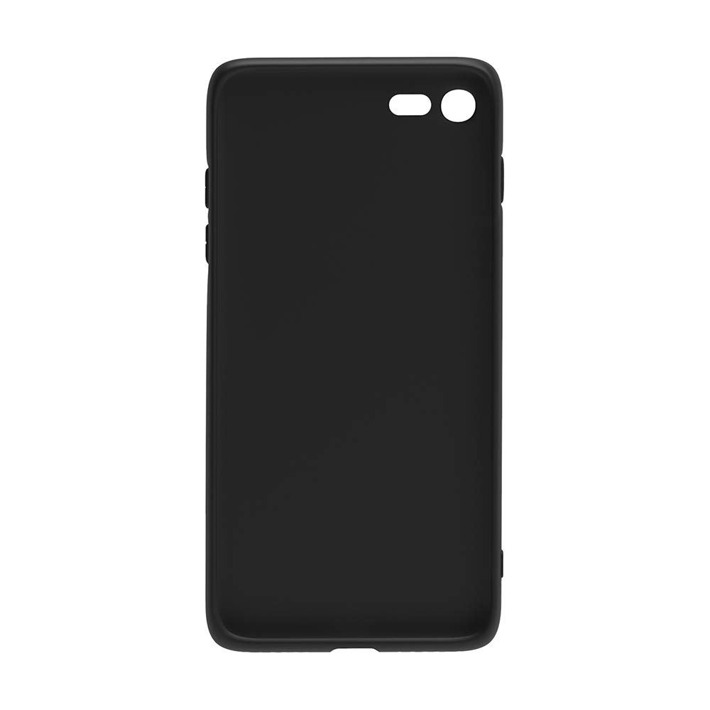 Amazon.co.jp: 広瀬すず Phone Case for Iphone7/8携帯電話の耐摩耗性