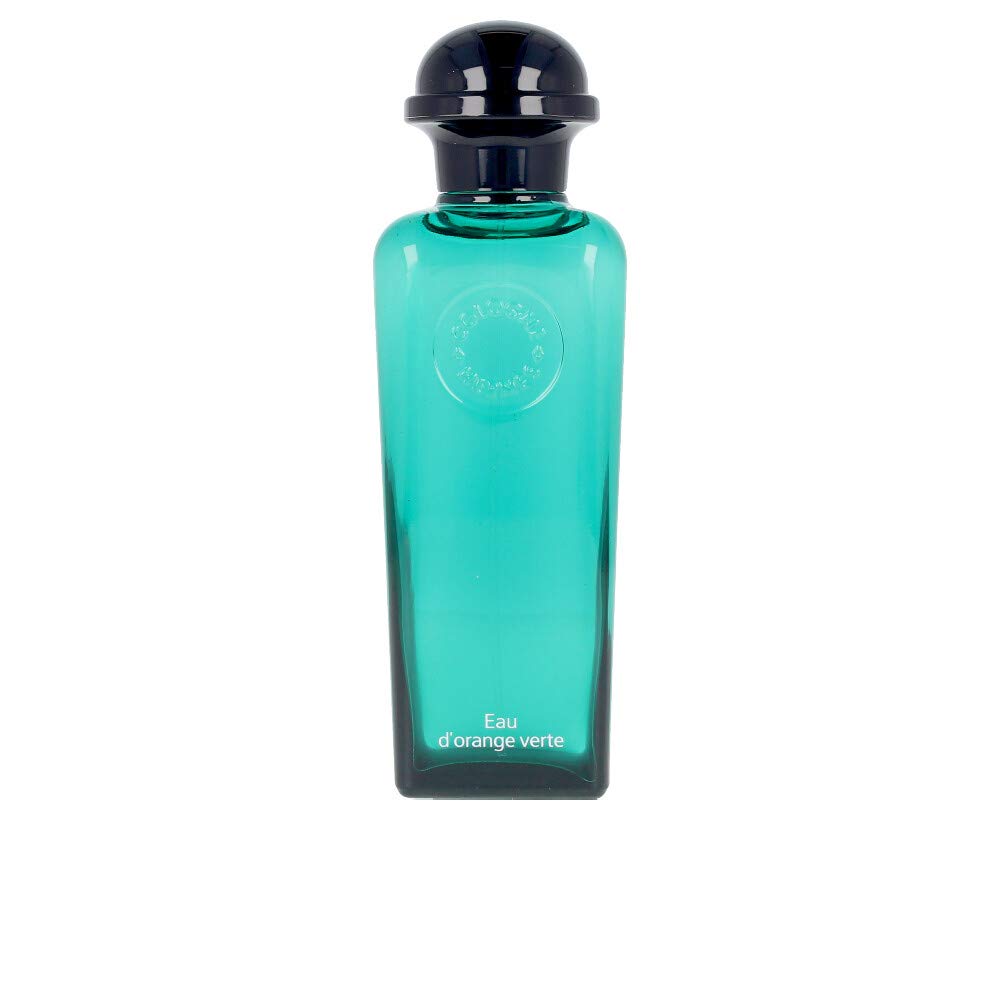 Hermes d orange edc 100 vapo