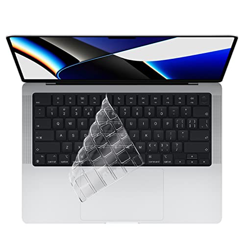 Amazon.co.jp: MacBook Pro14 / 16インチ2021リリースモデルA2442A2485