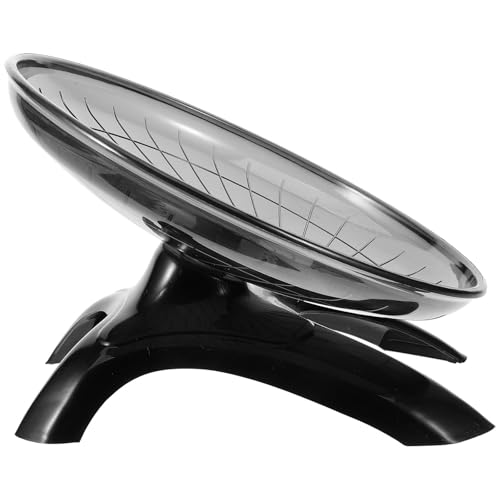 WEKAMOS �n���l�Y�~ �n���X�^�[�p�É��t���X�r�[�����j���O�z�C�[�� ���^�������̉^���T�|�[�g�ƃC���^���N�e�B�u�V�� �P�[�W���y�b�g�̉�