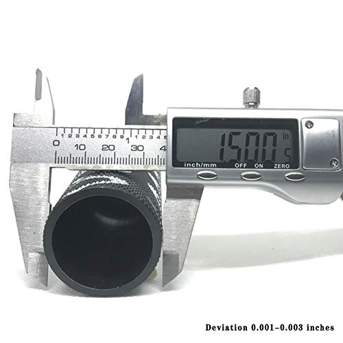image for WADEKING Bike Pegs 4.3