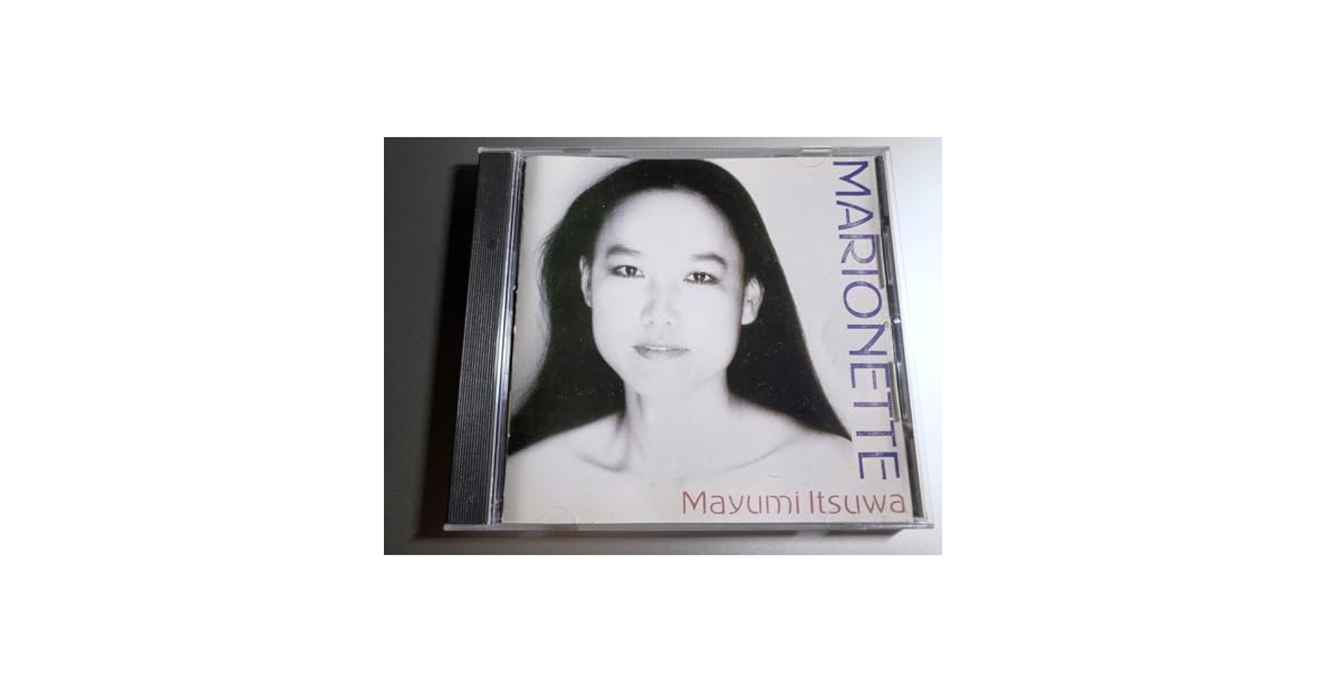 マリオネットキング デモCD マリオネットキング デモCD 日本全国送料無料商品 | 特集 マリオ