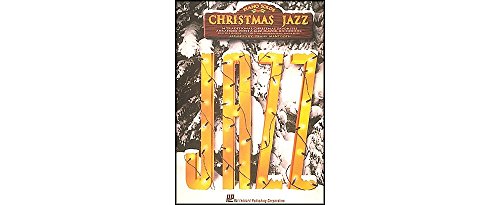 Christmas Jazz view 2