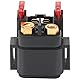 Road Passion Starter Magnet Relais Für YAMAHA XV1900 XV19 STRATOLINER ROADLINER RAIDER MIDNIGHT 2006-2010 XVS11 1100 SILVERADO CUSTOM MIDNIGHT 2004-2009