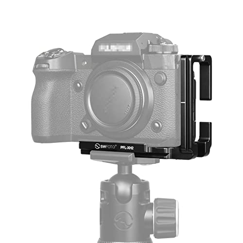FUJIFILM X-H2 本体 箱付き　cfカード+リーダー付き　専用 FUJIFILM X-H2 本体 箱付き cfカード+リーダー付き 専用 - メルカリ