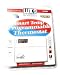Lux Smart Temp TX500 Programmable Thermostat