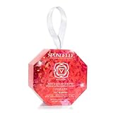 Spongelle Spiritual Detox Body Buffer 99.2gr