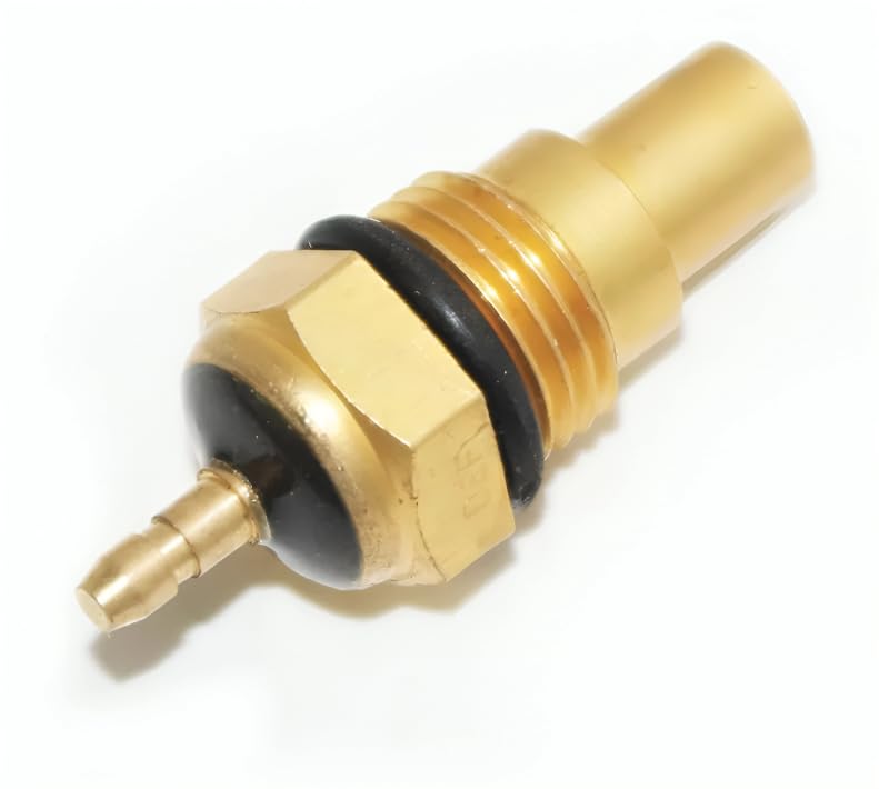 Temperature Sending Unit Switch for Suzuki SJ410 413 Samurai Sierra