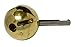 Plumb Pak PP808-72LF Replacement Ball, for Use with Delta Model 70 Faucets