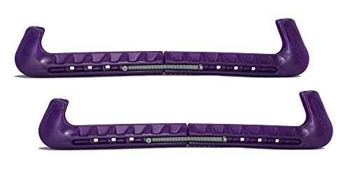 Guardog GDG-FBM-2PC-PEARLPURPLE Skate Guard
