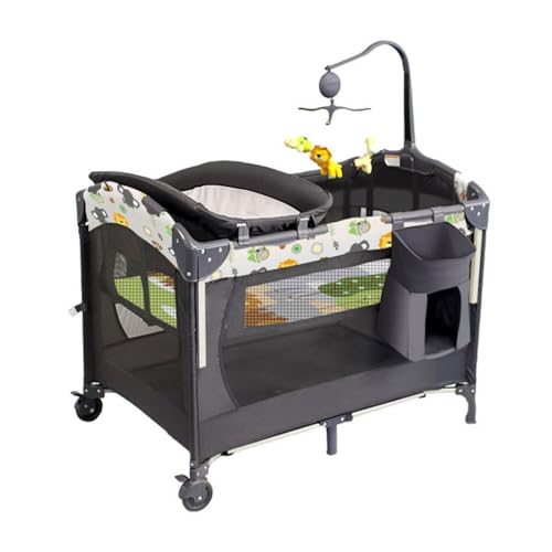 TAYTHI܂肽݃xr[xbhƑ^xbhނtXvCXxbh@\O\ȃ|[^uVxr[xbh (A)