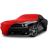 Small manufacture image 6